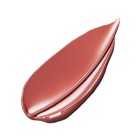 Estee Lauder Bálsamo Labial Hydra Plum 700 Bloom Cocoon 1