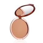 Estee Lauder Bronze Goddess 01 Light 0
