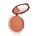 Estee Lauder Bronze Goddess 02 Medium 0