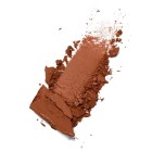 Estee Lauder Bronze Goddess 04 Deep 1