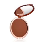 Estee Lauder Bronze Goddess 04 Deep 0