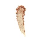 Estee Lauder Bronze Goddess Highlighting Powder 01 Heatwave 1