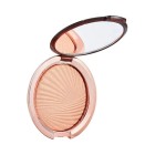 Estee Lauder Bronze Goddess Highlighting Powder 01 Heatwave 0