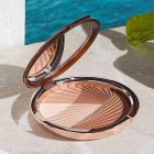 Estee Lauder Bronze Goddess Highlighting Powder 02 Solar Crush 2