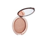 Estee Lauder Bronze Goddess Highlighting Powder 02 Solar Crush 0