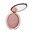 Estee Lauder Bronze Goddess Highlighting Powder 03 Modern Mercury 0