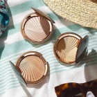 Estee Lauder Bronze Goddess Highlighting Powder 01 Heatwave 3