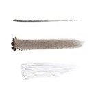 Estee Lauder Brow Perfect 3D Styler Multi-Taske Blackened Brown 1