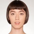 Estee Lauder Brow Perfect 3D Styler Multi-Taske Brunette 2