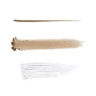 Estee Lauder Brow Perfect 3D Styler Multi-Taske Warm Brunette 1