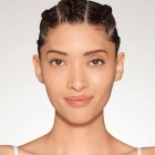Estee Lauder Brow Perfect 3D Styler Multi-Taske Seal Brown 2