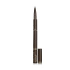Estee Lauder Brow Perfect 3D Styler Multi-Taske Seal Brown 0