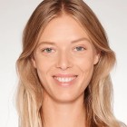 Estee Lauder Brow Perfect 3D Styler Multi-Taske Taupe 2