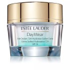 Estee Lauder Daywear 72h-hydration sorbet creme SPF15 50ml