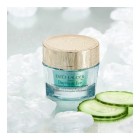 Estee Lauder Daywear Eye Cooling Gel Crema 15ml 2