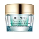Estee Lauder Daywear Eye Cooling Gel Crema 15ml 0