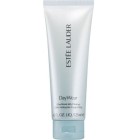 Estee Lauder DayWear Glow Boost Jelly Cleanser 125ml 0