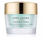Estee Lauder Daywear Matte Anti-Oxidant Moisture Gel Creme 50ml 0