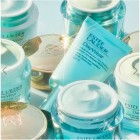 Estee Lauder Daywear Multi-Protection Antioxidant Sheer Tint Release 50ml 2