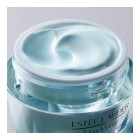 Estee Lauder Daywear Multi-Protection Anti-Oxidant SPF 15 50ml 1