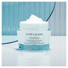 Estee Lauder Daywear Multi-Protection Anti-Oxidant SPF 15 50ml 2