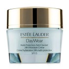 Estee Lauder Daywear Multi-Protection Anti-Oxidant SPF 15 50ml 0