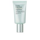Estee Lauder Daywear Multi-Protection Antioxidant Sheer Tint Release 50ml 0