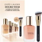 Estée Lauder Set Double Wear 2C2 Pale Almond