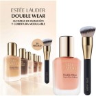 Estée Lauder Set Double Wear 3C2 Pebble