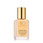 Estée Lauder Double Wear Fluid Spf10 1C1 Cool Bone 0
