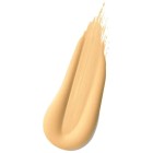 Estée Lauder Double Wear Fluid Spf10 1C1 Cool Bone 1