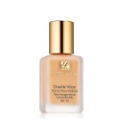 Estée Lauder Double Wear Fluid Spf10 1N1 Ivory Nude 0