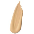 Estée Lauder Double Wear Fluid Spf10 1N1 Ivory Nude 1