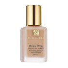 Estée Lauder Double Wear Fluid Spf10 1N2 Ecru