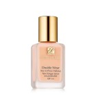 Estée Lauder Double Wear Fluid Spf10 1W1 Bone 0