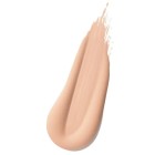 Estée Lauder Double Wear Fluid Spf10 1W1 Bone 1