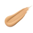Estée Lauder Double Wear Fluid Spf10 1W2 Sand 1