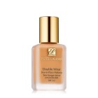 Estée Lauder Double Wear Fluid Spf10 2C1 Pure Beige 0