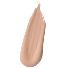 Estée Lauder Double Wear Fluid Spf10 2C2 Pale Almond 1