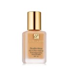 Estée Lauder Double Wear Fluid Spf10 2N1 Desert Beige 0