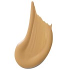 Estée Lauder Double Wear Fluid Spf10 2N2 Buff 1
