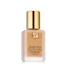 Estée Lauder Double Wear Fluid Spf10 2N2 Buff 0