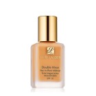 Estée Lauder Double Wear Fluid Spf10 2W1 Dawn 0
