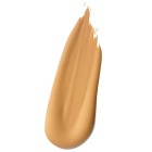 Estée Lauder Double Wear Fluid Spf10 2W1 Dawn 1