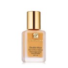 Estée Lauder Double Wear Fluid Spf10 2W1.5 Natural Suede 0