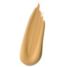 Estée Lauder Double Wear Fluid Spf10 2W1.5 Natural Suede 1