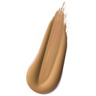 Estée Lauder Double Wear Fluid Spf10 3C2 Pebble 1