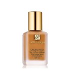 Estée Lauder Double Wear Fluid Spf10 3C3 Sandbar 0