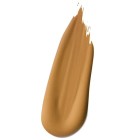 Estée Lauder Double Wear Fluid Spf10 3C3 Sandbar 1