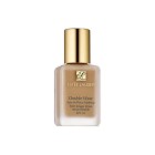 Estée Lauder Double Wear Fluid Spf10 3W1 Tawny 0